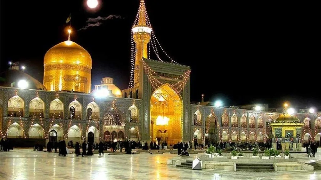 6 تور محبوب لحظه آخر برای سفر خاطره‌ انگیز