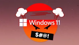 ویندوز 11