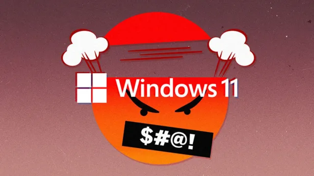 ویندوز 11