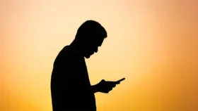 محافظت از گوشی در تابستان