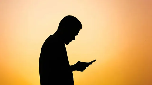 محافظت از گوشی در تابستان