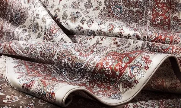 خرید اینترنتی فرش مشهد