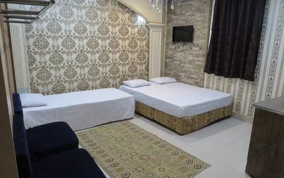 باورهای غلط مردم درباره رزرو هتل
