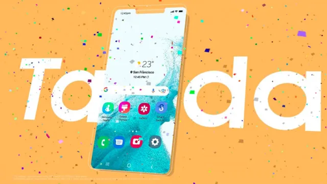 Try Galaxy