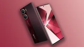 ویوو V29e
