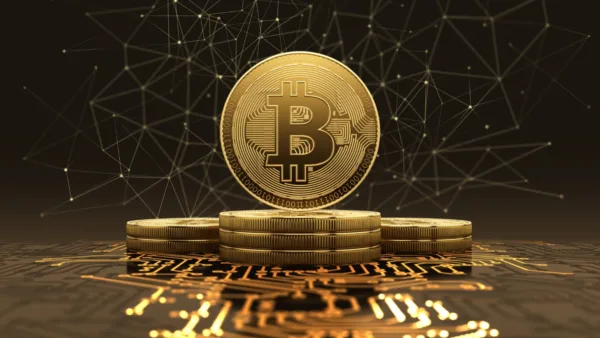 صرافی والکس صرافی ایمن خرید بیت کوین
