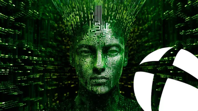 هوش مصنوعی در صنعت بازی