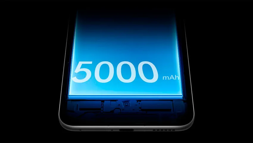 هواوی میت 60 پرو پلاس