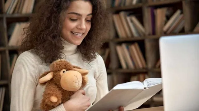 ویژگی کلاس زبان خوب و 12 نکته یادگیری موثرتر در کلاس