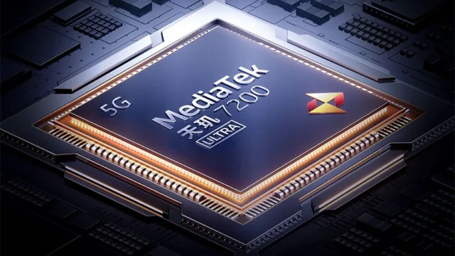 دیمنسیتی 7200 اولترا