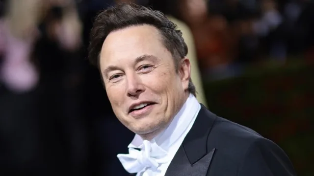 آیا ایلان ماسک و شرکت SpaceX باعث ریزش قیمت بیت کوین شده است؟