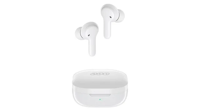 با مشخصات هندزفری qcy t13 آشنا شوید
