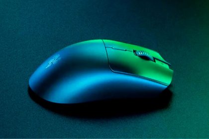 Razer Viper V3 Pro HyperSpeed