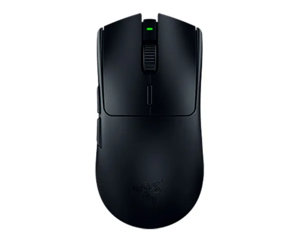 Razer Viper V3 Pro HyperSpeed