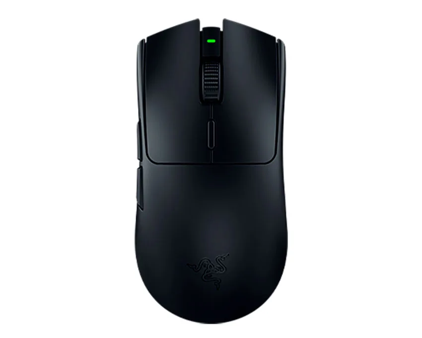 Razer Viper V3 Pro HyperSpeed