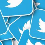 ترفندهای جدید توییتر 2023 برای توییتر بازها