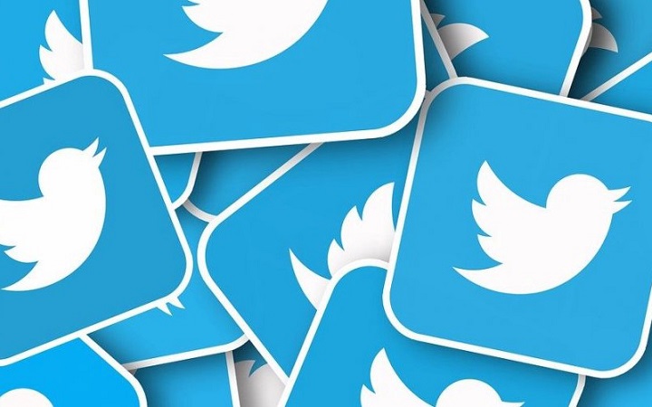 ترفندهای جدید توییتر 2023 برای توییتر بازها