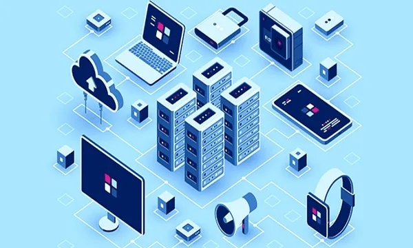 10 ابزار مدیریت پیج اینستاگرام