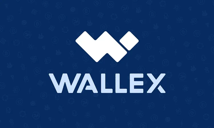 خرید بیت کوین با کارمزد کم با پلتفرم صرافی ارز دیجیتال والکس