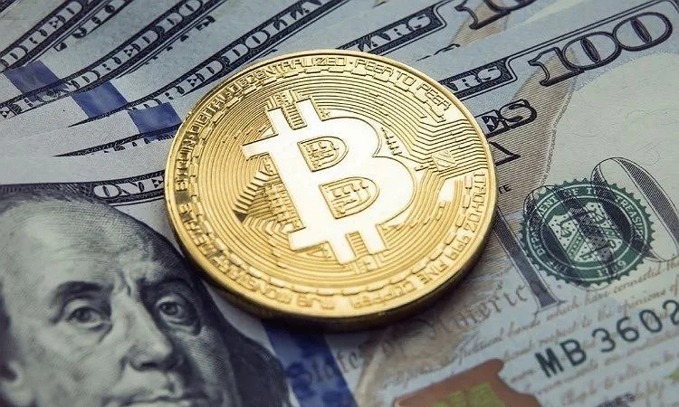 خرید بیت کوین با کارمزد کم با پلتفرم صرافی ارز دیجیتال والکس