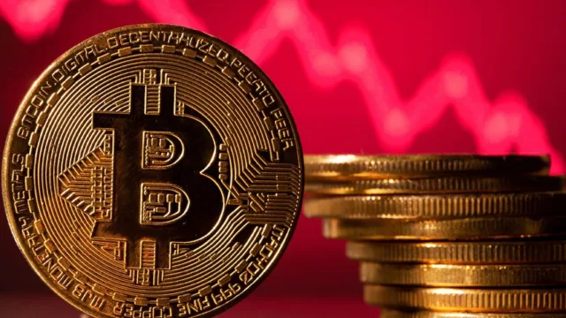 خرید بیت کوین با کارمزد کم با پلتفرم صرافی ارز دیجیتال والکس