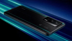ردمی K70 پرو در Geekbench
