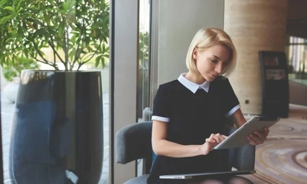 همه چیز درباره بازاریابی کسب و کارهای کوچک