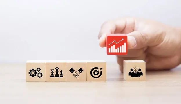 همه چیز درباره بازاریابی کسب و کارهای کوچک
