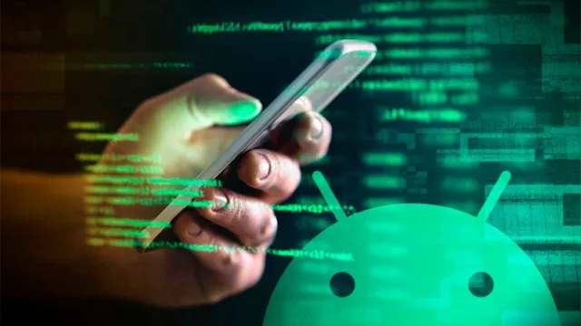 تهدید امنیتی کاربران اندروید