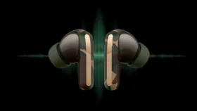 ردمی بادز 5