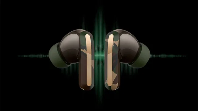 ردمی بادز 5