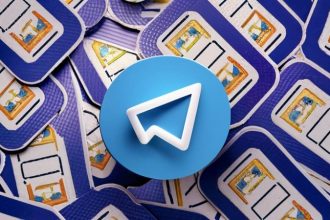 نحوه ساخت اکانت تلگرام با شماره مجازی