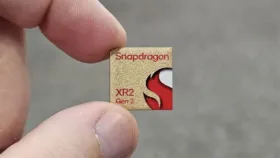 اسنپدراگون XR نسل 2 و اسنپدراگون AR1 نسل 1