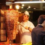 غذاهای خیابانی استانبول؛ 20 غذایی که باید امتحان کنید
