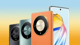 آنر X9b فایو جی