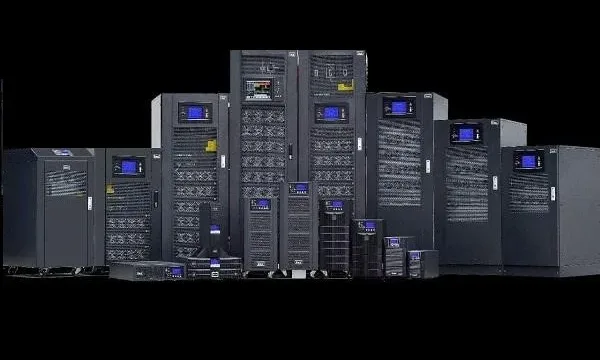 معرفی انواع دستگاه یو پی اس به همراه کاربر هر کدام