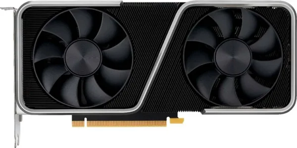 RTX 3060 12GB