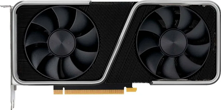 RTX 3060 12GB