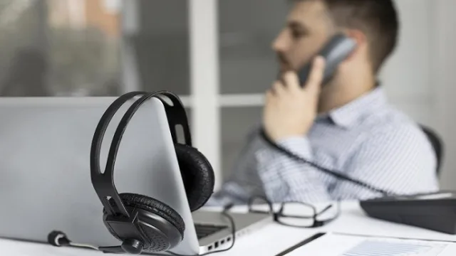 21 نکته مهم برای افزایش فروش با بازاریابی تلفنی