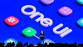 One UI 6