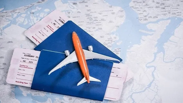 کِی‌کُجا، سرویس جدید فلای‌تودی رونمایی شد