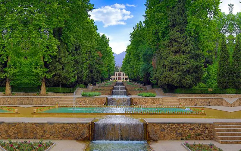 نکاتی که قبل از سفر به کرمان باید بدانید