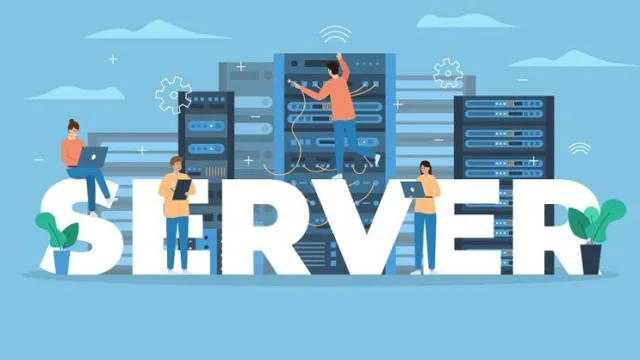 سرعت، امنیت و قیمت مناسب با کد تخفیف‌ هاست و سرور