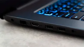 جلوگیری از قطع شدن برق USB