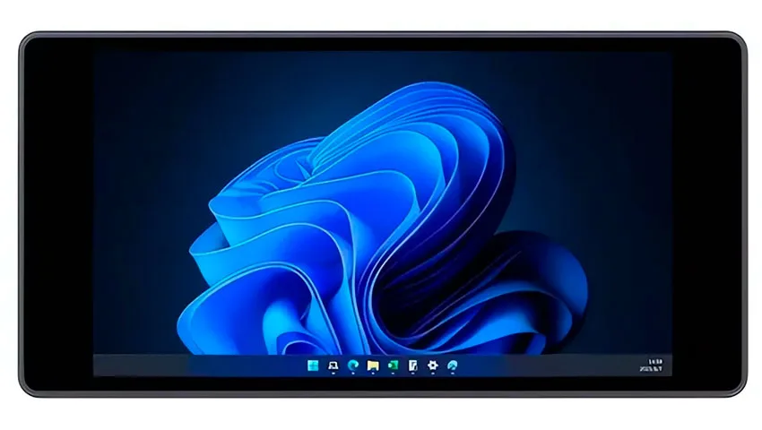 مینهونگ JX2
