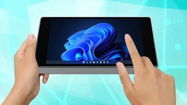 مینهونگ JX2