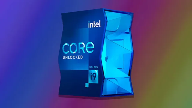 برنامه CoreDirector