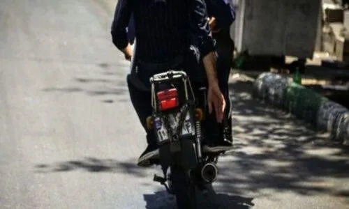 بیمه گوشی به صورت آنلاین و غیر حضوری با پوشش سرقت و خرابی