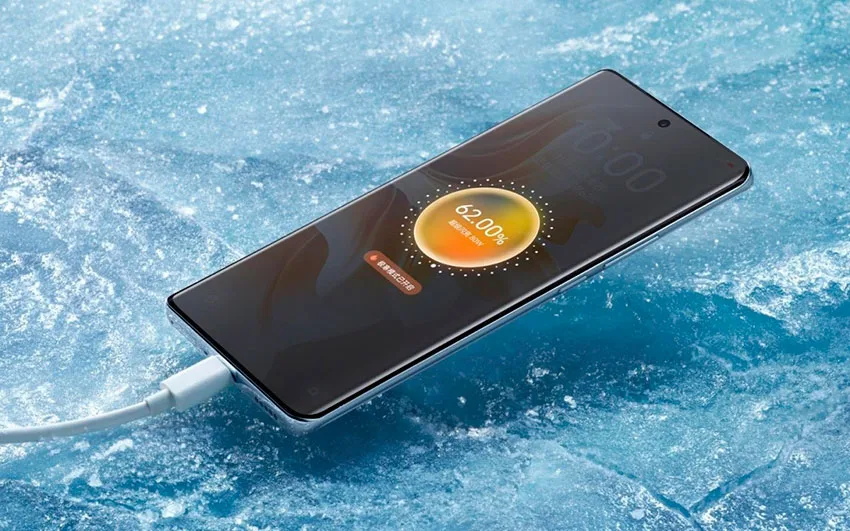 اپو رنو 11 پرو