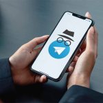 افزایش امنیت در تلگرام